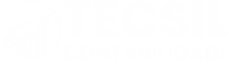 Logo PQEC - TECSIL Contabilidade